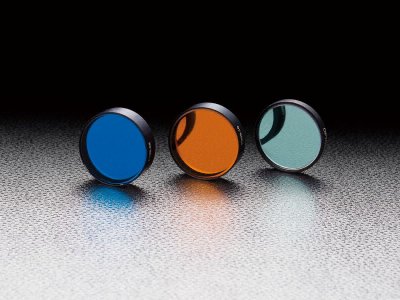 SIGMA西格玛    VPF-25C-10-40-40000    窄带干涉滤光