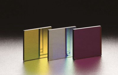 SIGMA西格玛    VPF-50S-10-90-52000A    窄带干涉滤光