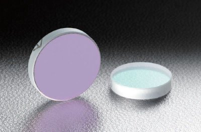 SIGMA西格玛    NF-25C05-27-355    带阻滤光片