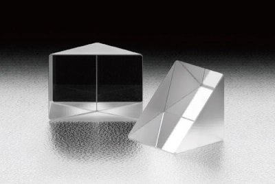 SIGMA西格玛     RPB4-30-550   镀膜直角棱镜