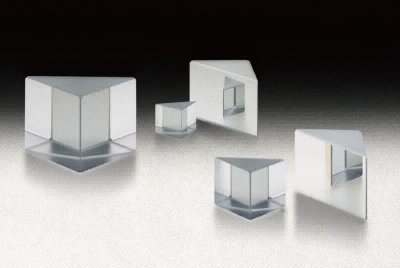 SIGMA西格玛    RPSQ-50-2L   直角棱镜