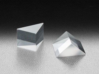 SIGMA西格玛    KRPB-10-4M    刀口棱镜