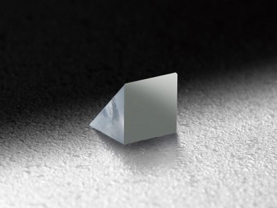 SIGMA西格玛    KRPB4-10-550    刀口棱镜（有镀膜）