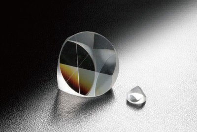 SIGMA西格玛    CCB-15    角锥棱镜