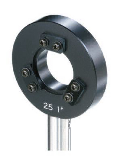 SIGMA西格玛     KUA-25   角锥棱镜支架