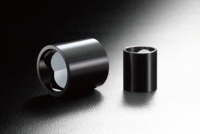 SIGMA西格玛    RCCB-20-30   中空回反射器