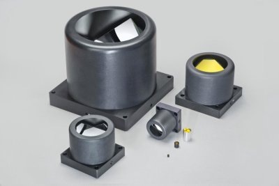 SIGMA西格玛     SOW-05-5G   全波空心复古反射器