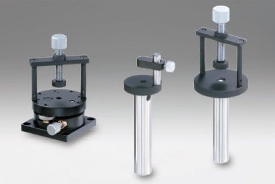 SIGMA西格玛    KKD-25PHRO    棱镜镜架