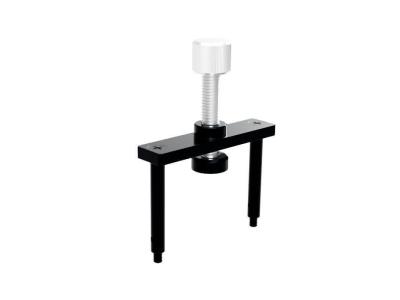 SIGMA西格玛    KKD-65P-UU    棱镜钳位