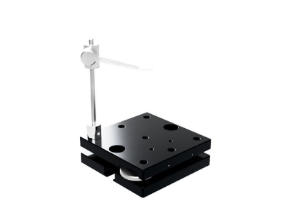 SIGMA西格玛    SHA-65-UU    样板支架