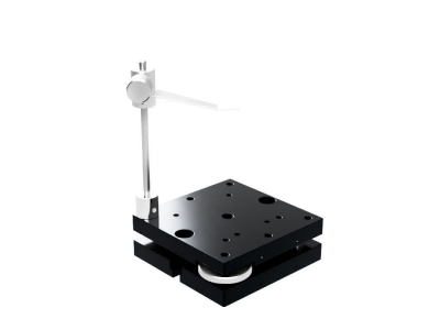 SIGMA西格玛     SHA-60   样板支架