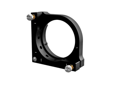 SIGMA西格玛    MHG-MP100-NL-UU   NOMI LOCK™2维可调镜架