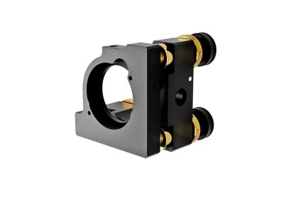 SIGMA西格玛   MHG-HS30-NL-UU     NOMI LOCK™2维可调镜架