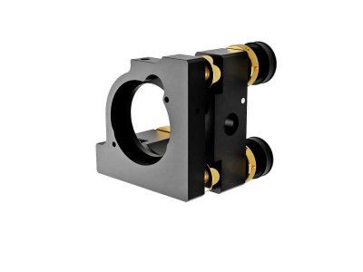 SIGMA西格玛      MHG-HS30-NL  NOMI LOCK™2维可调镜架