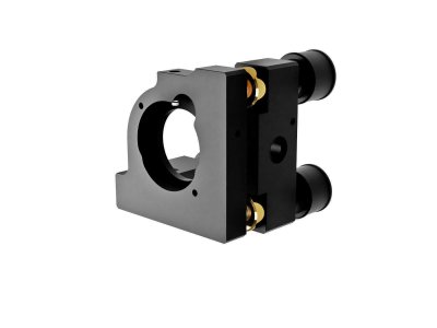 SIGMA西格玛   MHG-HS25     2维可调镜架