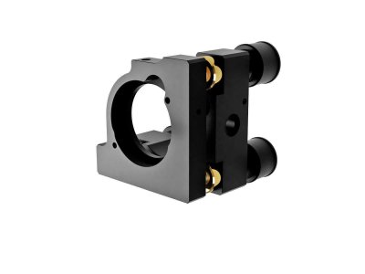 SIGMA西格玛     MHG-HS30   2维可调镜架