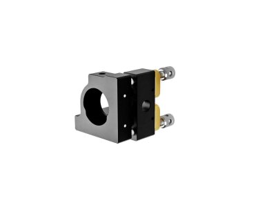 SIGMA西格玛   MHG-MP12.7     2维可调镜架