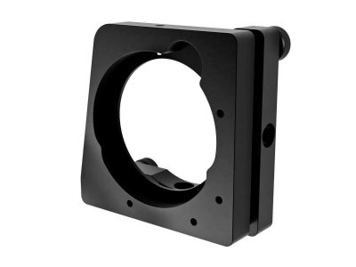 SIGMA西格玛    MHGT-50.8-UU    2维可调镜架