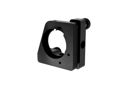 SIGMA西格玛    MHGT-30-UU    2维可调镜架