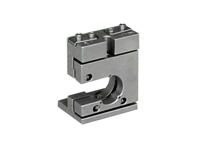 SIGMA西格玛     MHV-12.7L-R   上方可调镜架