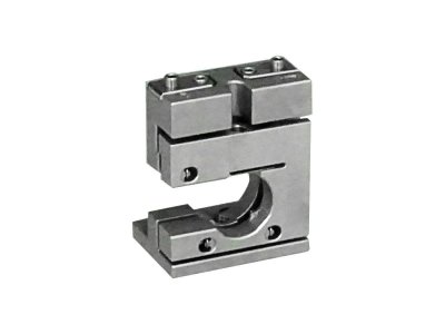 SIGMA西格玛     MHV-12.7L-F   上方可调镜架