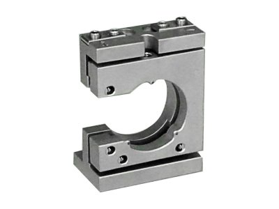 SIGMA西格玛   MHV-25.4L-R     上方可调镜架