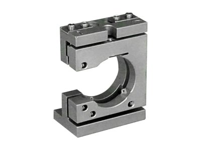 SIGMA西格玛    MHV-25.4L-F   上方可调镜架