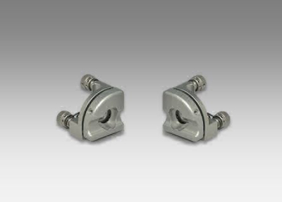 SIGMA西格玛    MHO-12.7R    高稳定高精度镜架