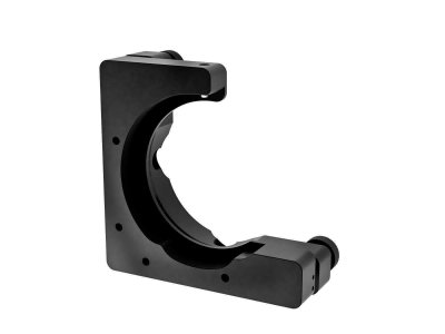 SIGMA西格玛   MHM-50.8-R     精密C形2维可调镜架