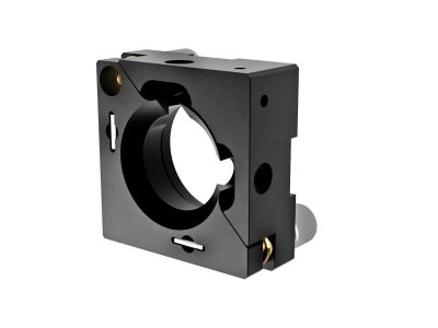 SIGMA西格玛    MHI-30-UU    同轴2维可调镜架