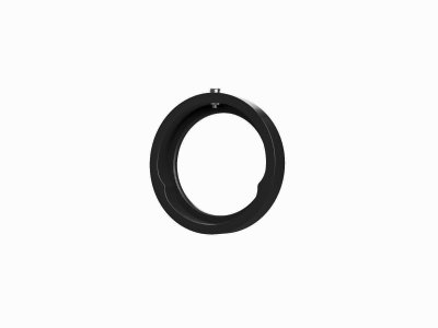 SIGMA西格玛    MHG-40MAD    倾斜反射镜适配器