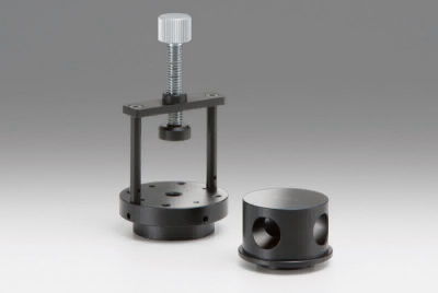 SIGMA西格玛    MHG-20HPA    水平棱镜适配器