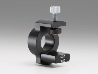 SIGMA西格玛   MHG-12.7PAD     棱镜适配器 