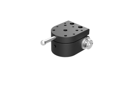 SIGMA西格玛    FMB-25    光路切换器 