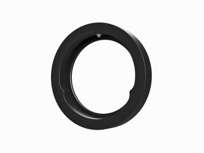 SIGMA西格玛   MHG-60MAD     倾斜反射镜适配器