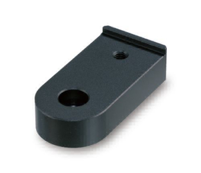 SIGMA西格玛   MHG-12.7BPROU     立柱安装板