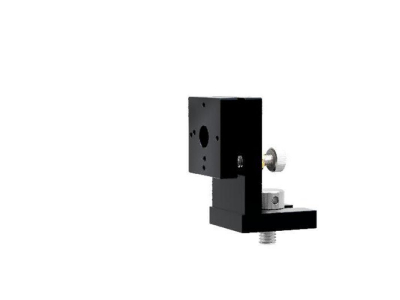 SIGMA西格玛    MMHN-25R-EE    2维可调小型镜架