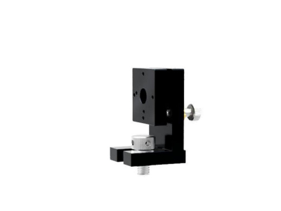 SIGMA西格玛   MMHN-25L-EE    2维可调小型镜架