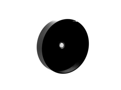 SIGMA西格玛    MKAD-25.4    反射镜框适配器