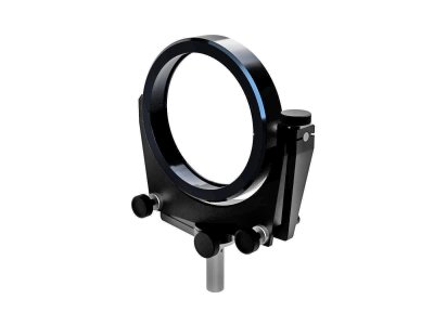 SIGMA西格玛    MHA-150S    万向式镜架