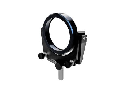 SIGMA西格玛     MHA-130SA   万向式镜架