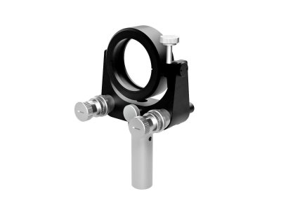 SIGMA西格玛     MHAN-50DM   万向式镜架