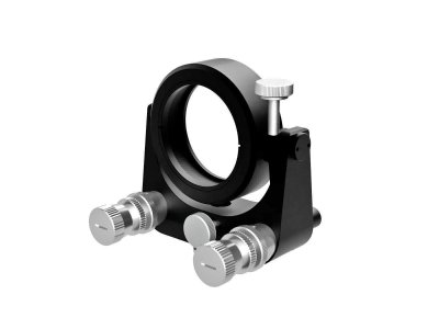 SIGMA西格玛   MHAN-50DM-UU     万向式镜架