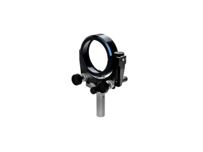 SIGMA西格玛    MHA-80S    万向式镜架