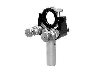 SIGMA西格玛    MHAN-30DM   万向式镜架