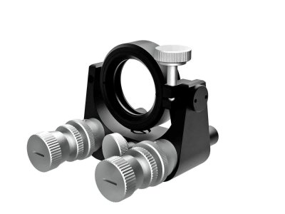 SIGMA西格玛   MHAN-30DM-UU     万向式镜架