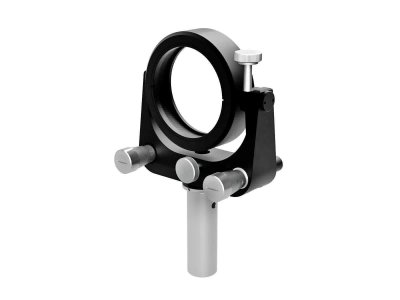 SIGMA西格玛     MHAN-60M   万向式镜架