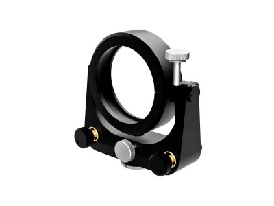 SIGMA西格玛     MHAN-60S-UU   万向式镜架