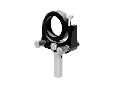 SIGMA西格玛   MHAN-50M     万向式镜