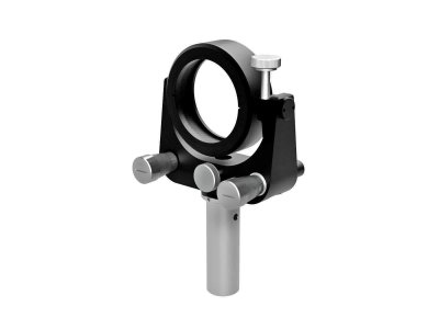 SIGMA西格玛     MHAN-50.8M   万向式镜架